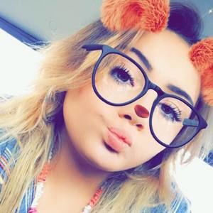 Meet your Posher, Presley